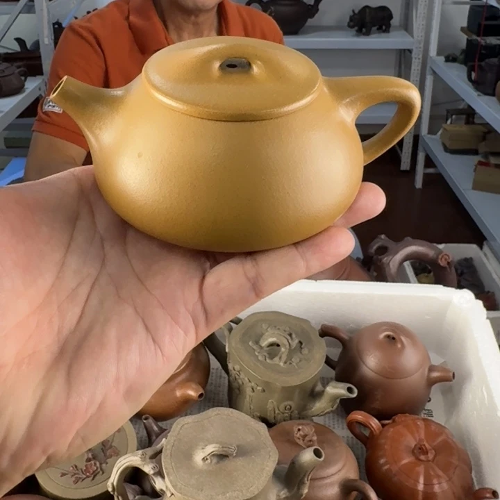 茶杯紫砂88888888888888888888