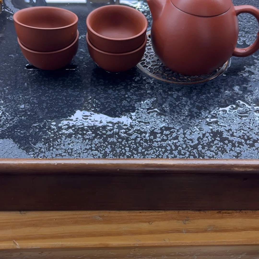 茶壶紫砂紫砂壶99999999