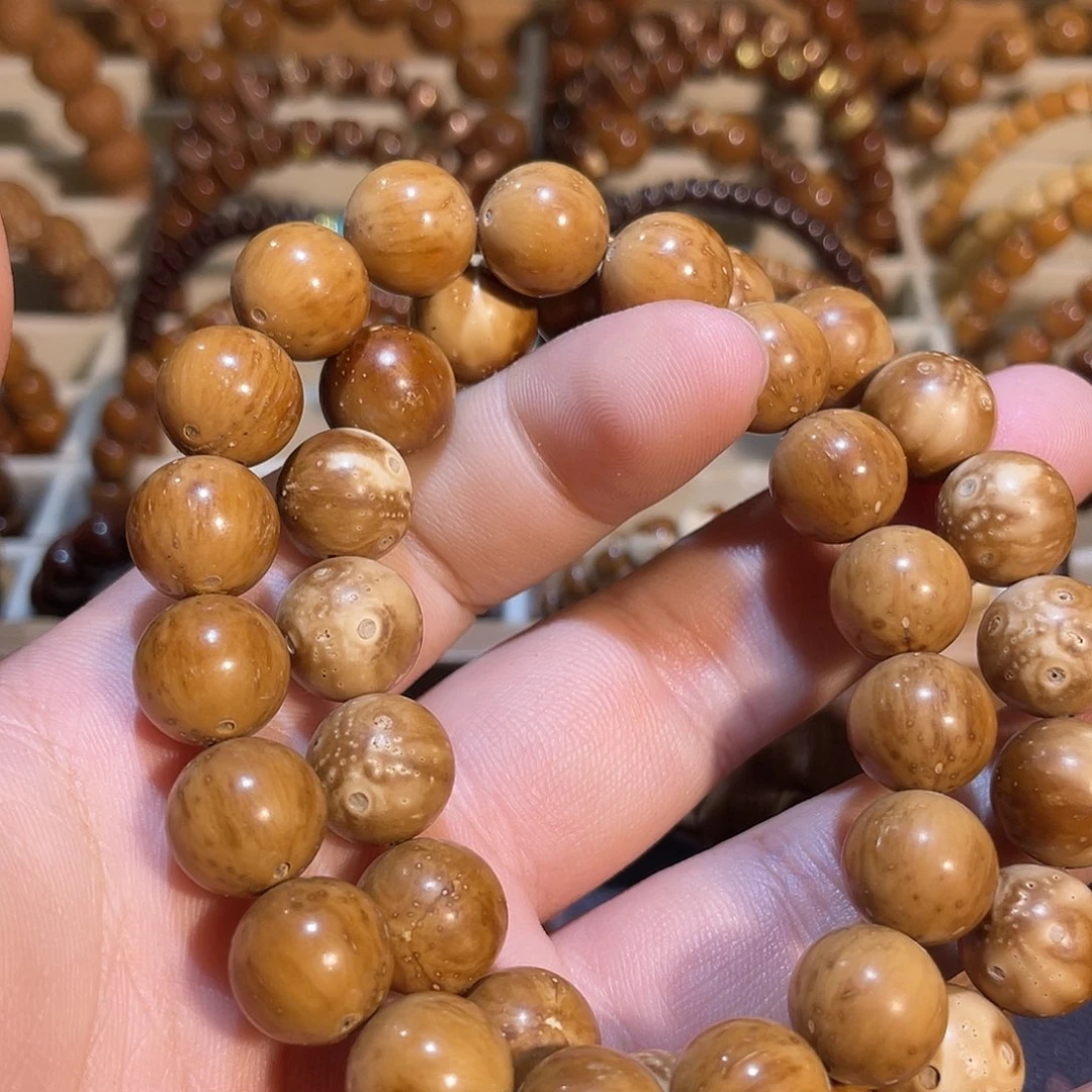 紫金鼠吊坠福利多多