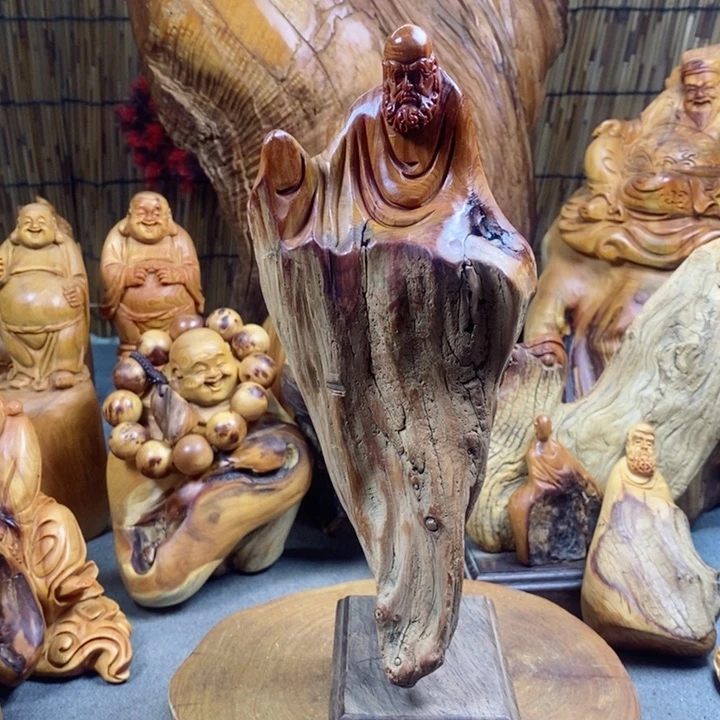 柏木（崖柏）木木木木木木木木