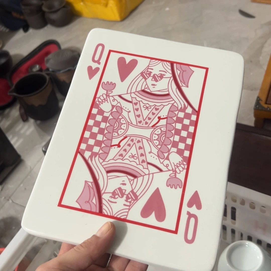 库存茶具部分瑕疵介意勿拍！