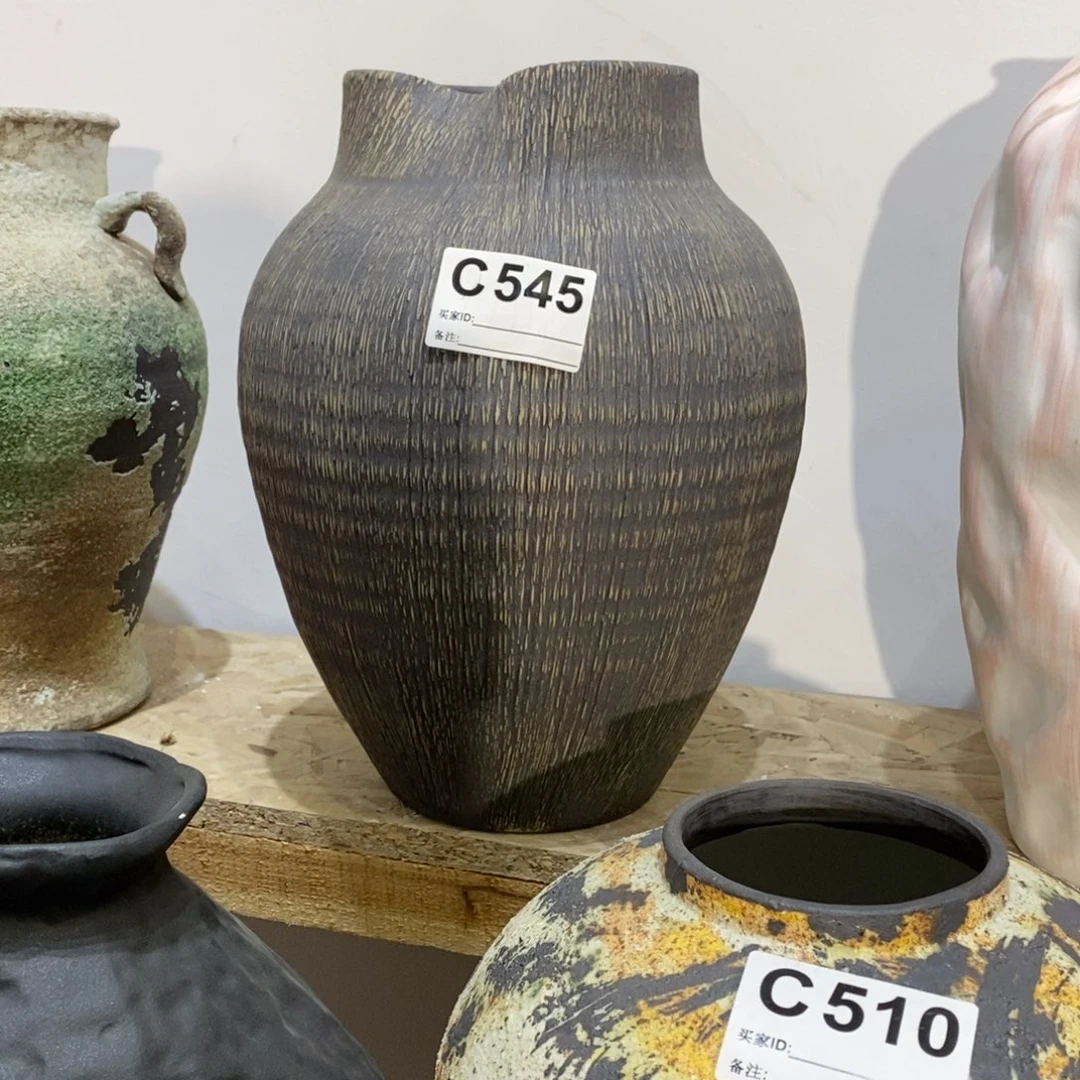 瓷片景德镇陶瓷高度