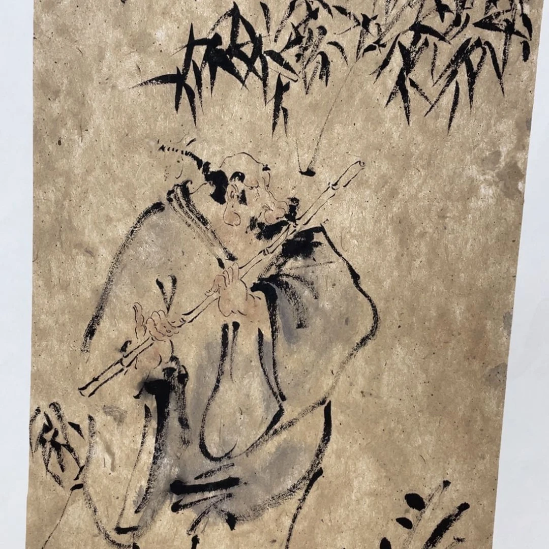 国画老师老师老师