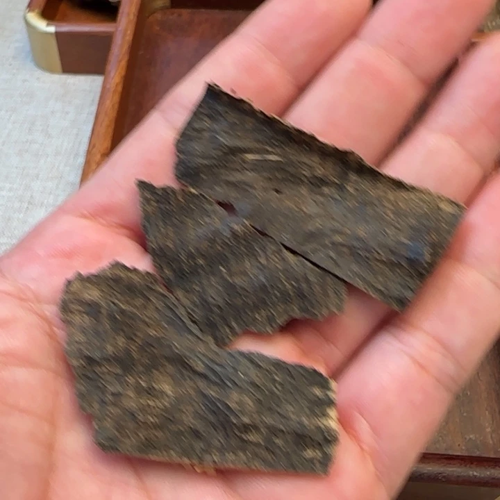 沉香摆件深圳老香多样性发货