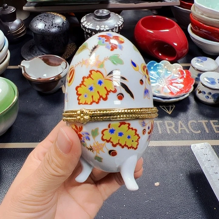 陶本店全场买满20包邮。