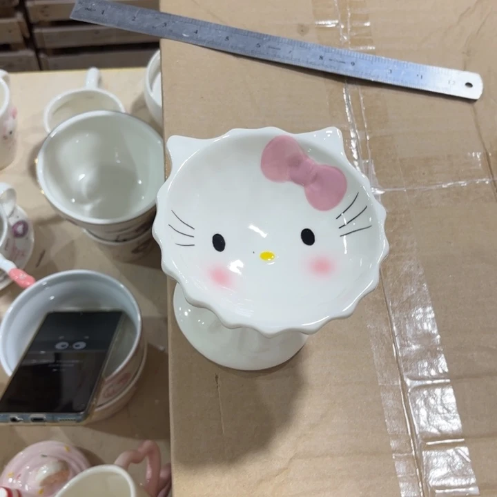 紫砂这样的日子真的很幸福