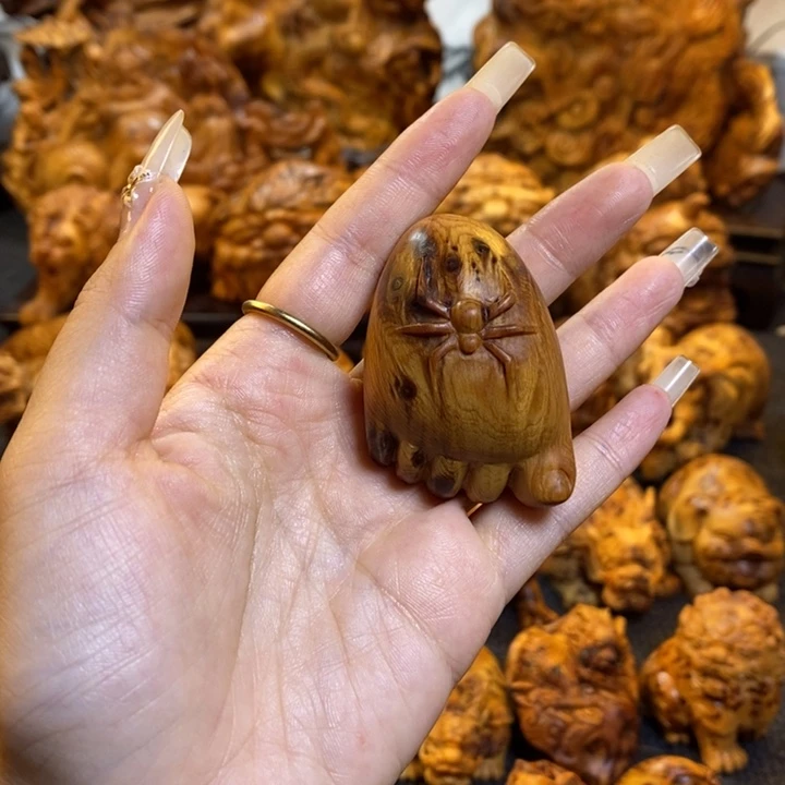柏木知足常乐，自得其乐