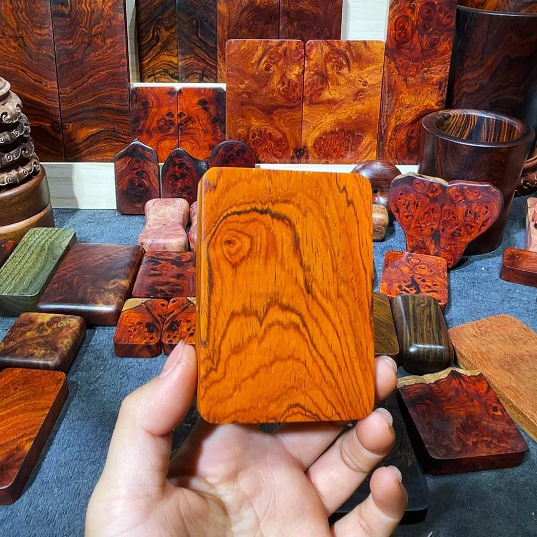 用***7牌子，一物一拍直播间