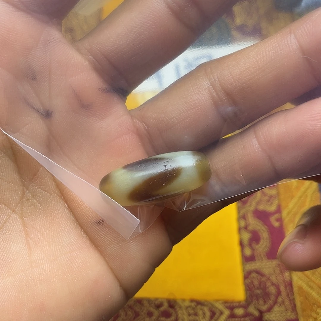 O***e泥塑藏传法学博士研究生