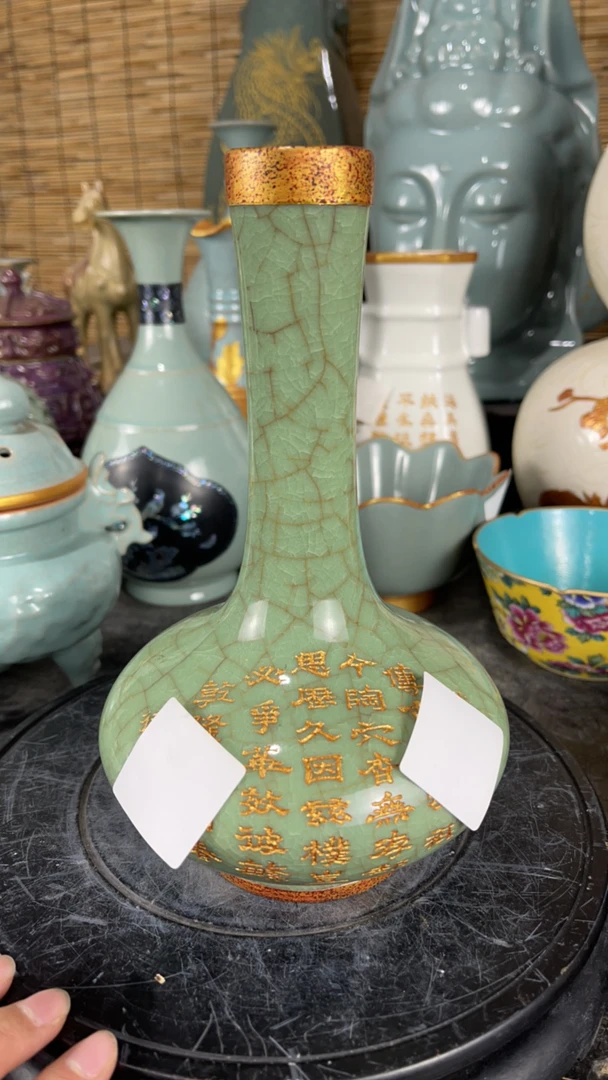 瓷瓷了吧啦啦啦啦