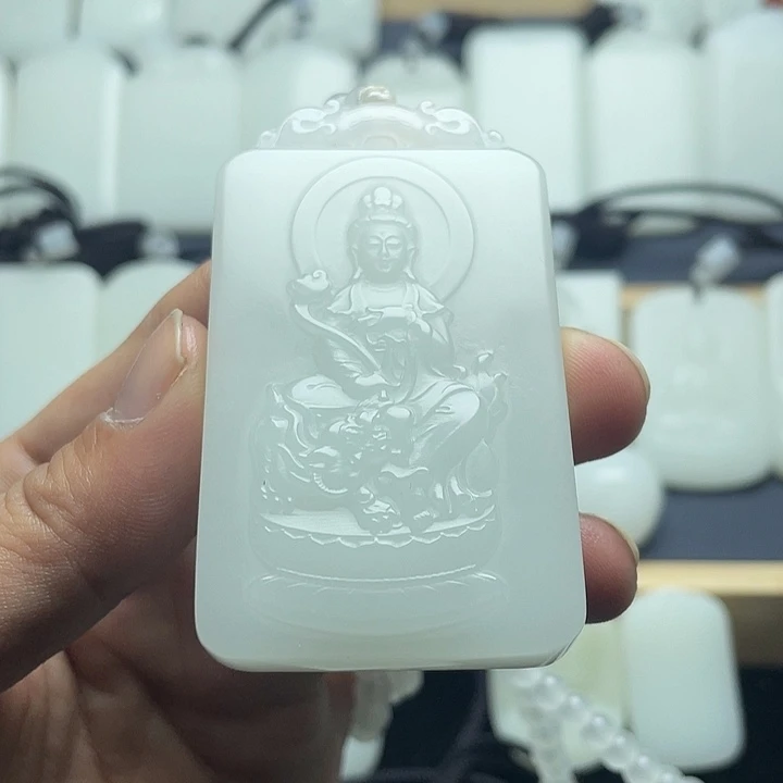 用***惜观音牌000000010000