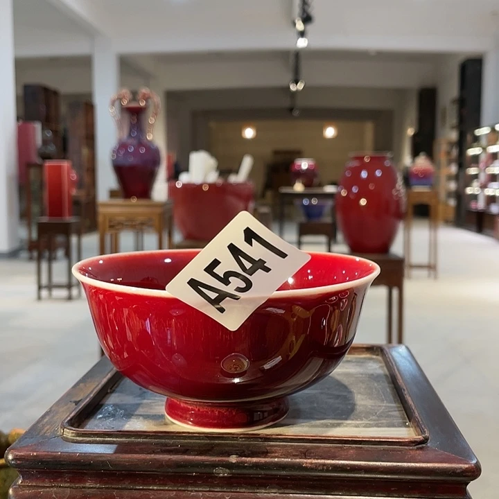 瓷片1***户541 ajuwnjad