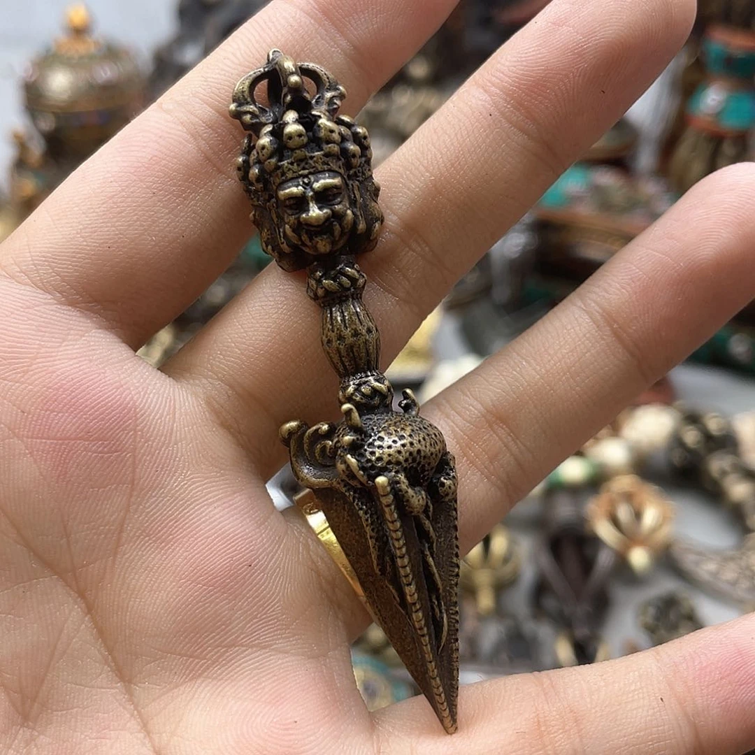 工艺品挂件一物一图