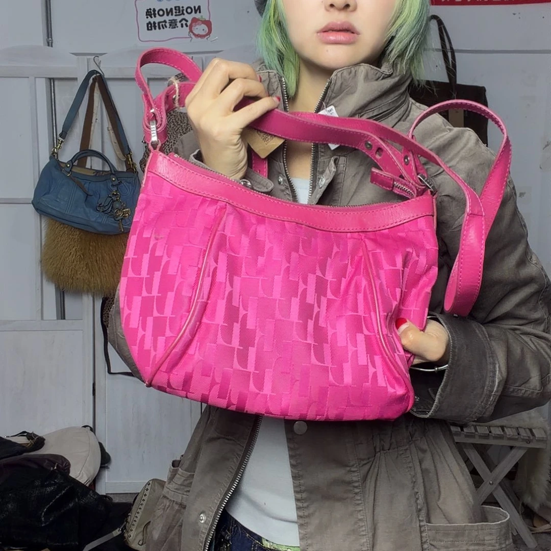 H***h宝贝宝贝宝贝宝贝宝贝吧哈哈