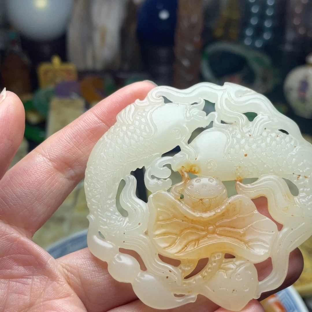 紫砂精品好物包邮到家