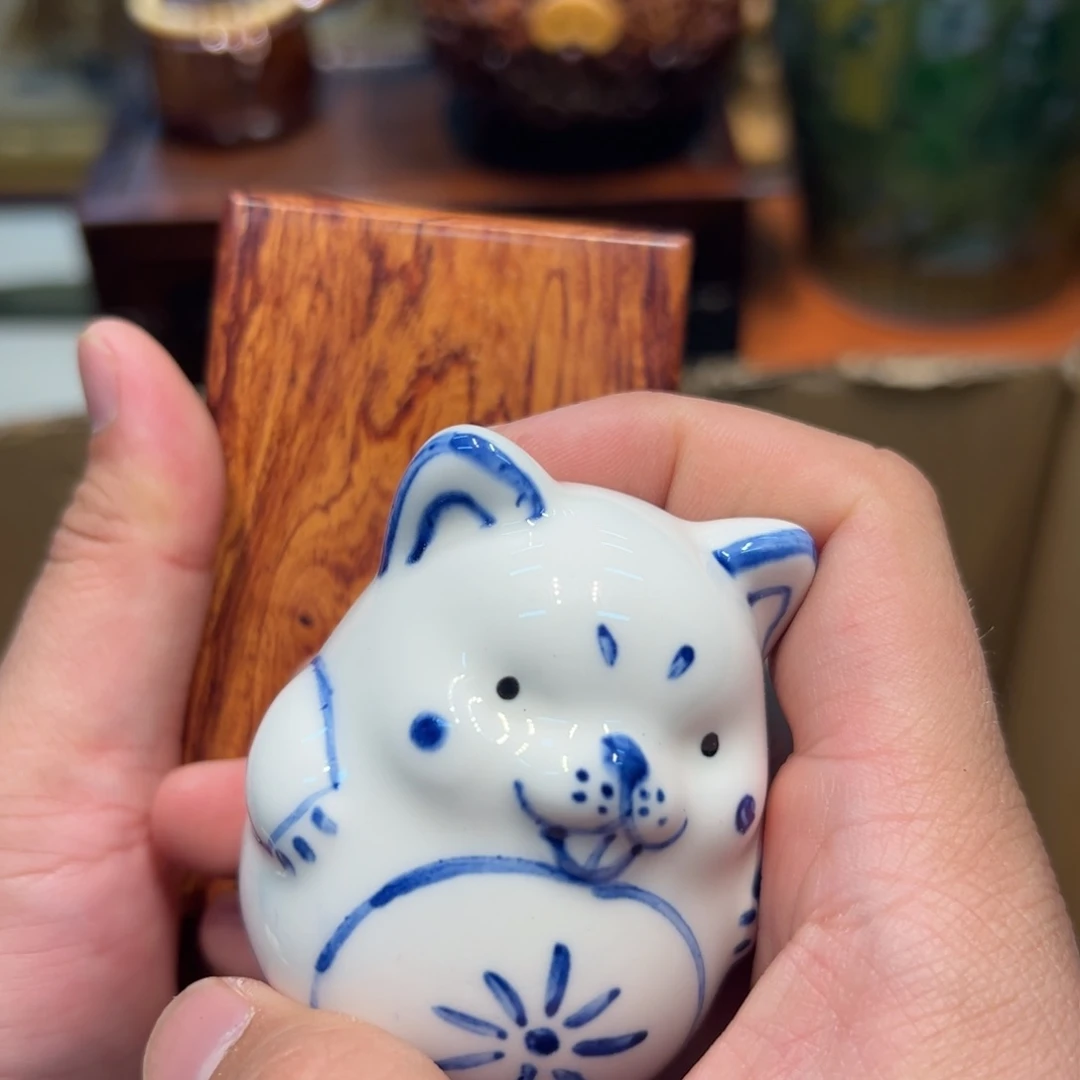 瓷器阿奇瓷器瓷器