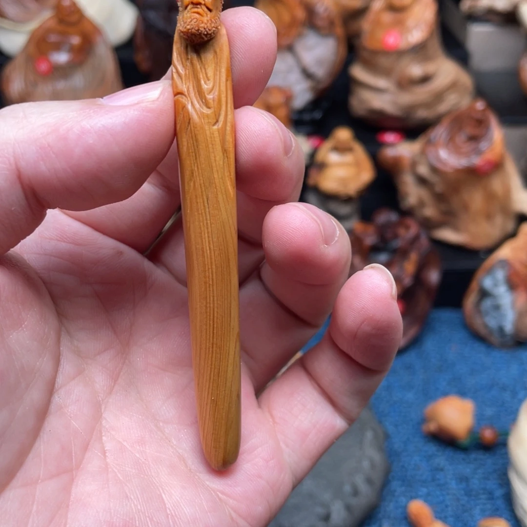 怀***光柏木（崖柏）ookmomowwyx