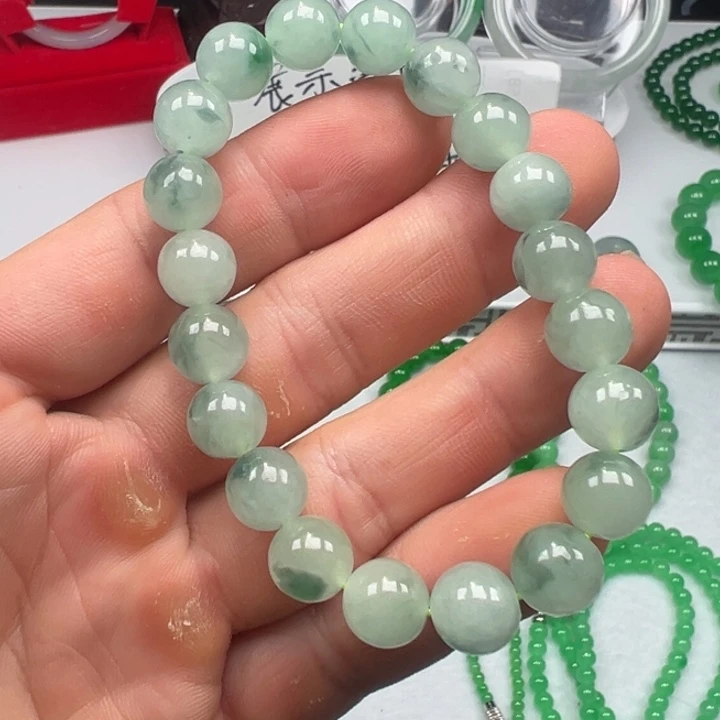 一物一拍，所见即所得