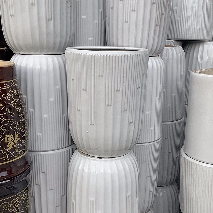 白钢琴中口25高32福利