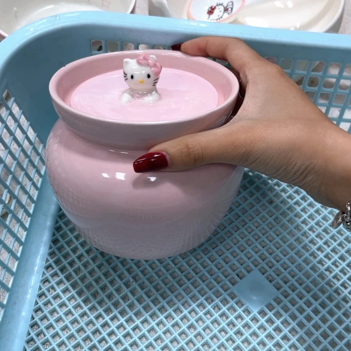我们的生活也是如此的丰富多彩