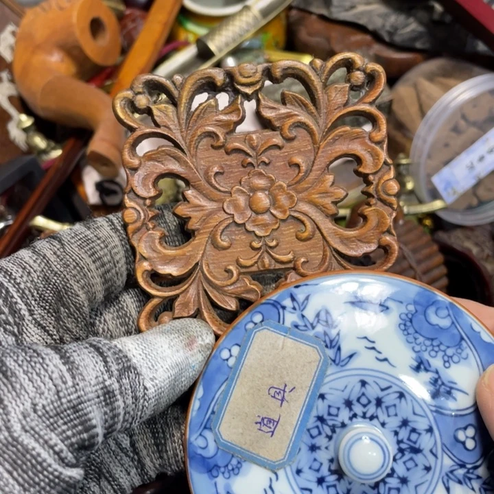 紫砂陶瓷艺术陶瓷艺术