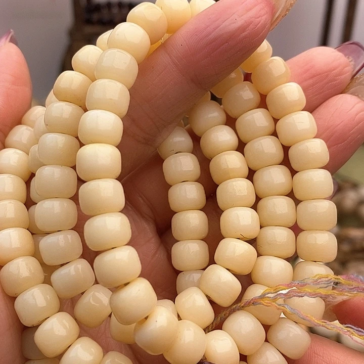 大果紫檀（缅甸花梨）9m