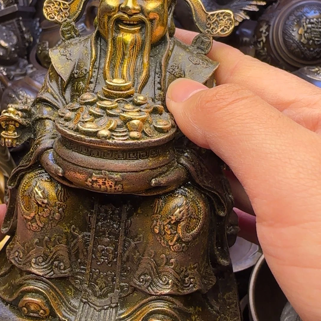 精品摆件精品摆件