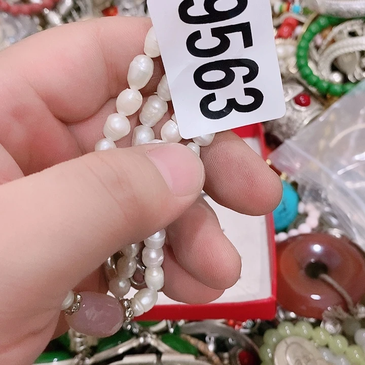 玻璃足银生****。闪购活动活动活动活动9563