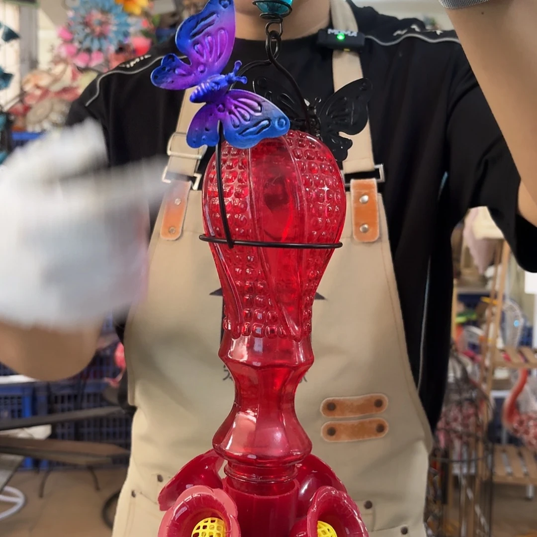 核桃木/黑胡桃（胡桃木）