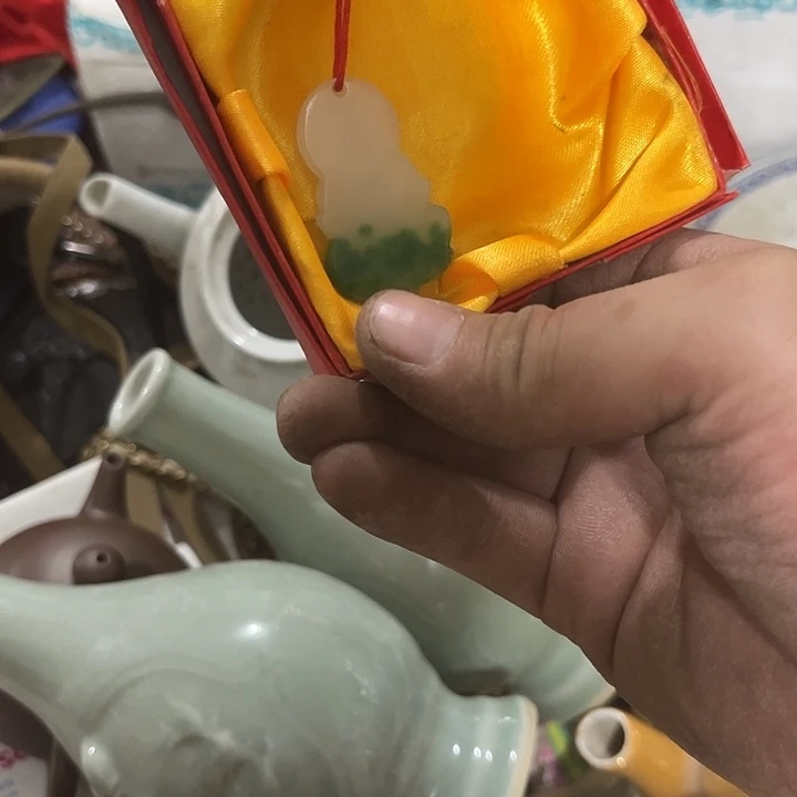 核桃木/黑胡桃（胡桃木）1****9