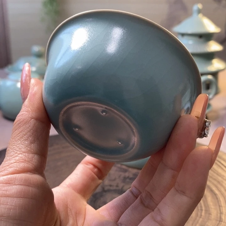 鸡缸杯一一一一一一一