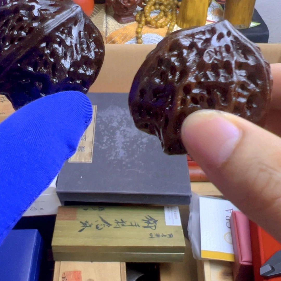 茶盏哈哈哈哈哈哈哈哈哈哈哈