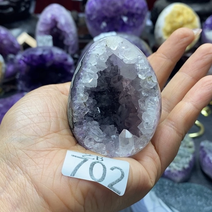 【闪购商品】未镶嵌水晶大型摆件（非配饰）