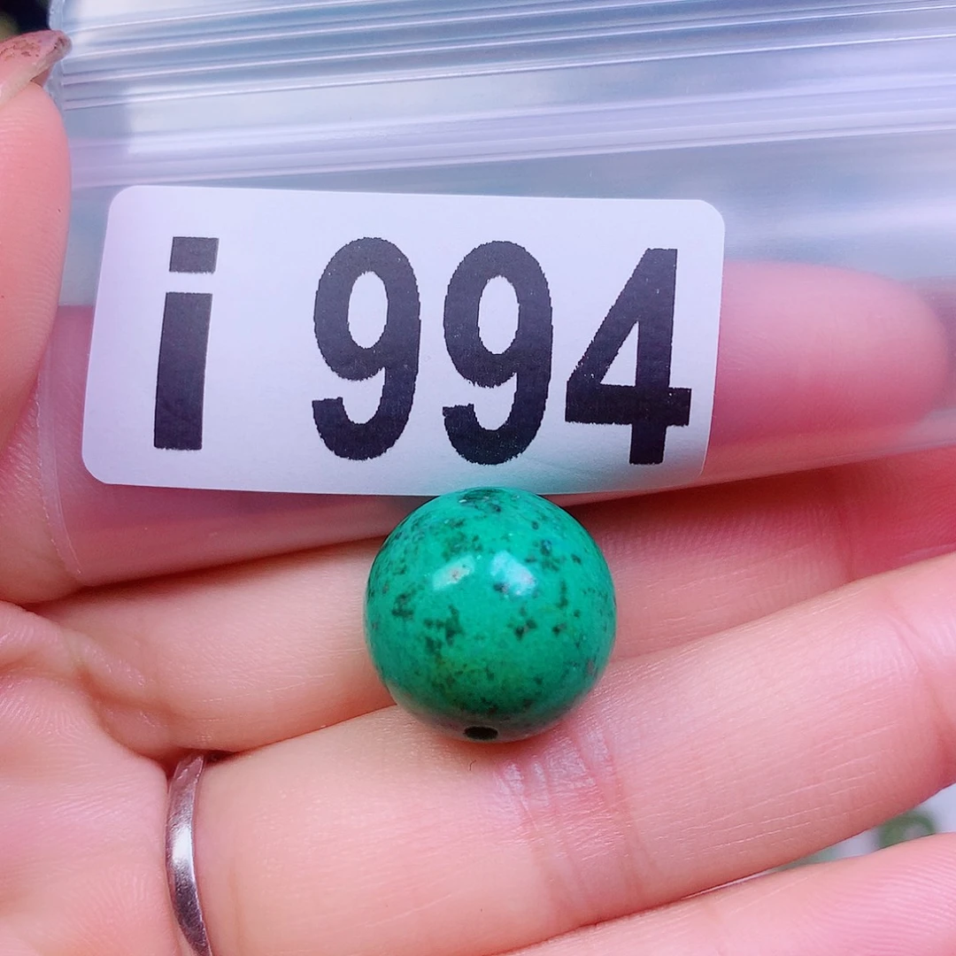 空竹粉丝专享十堰特色散珠