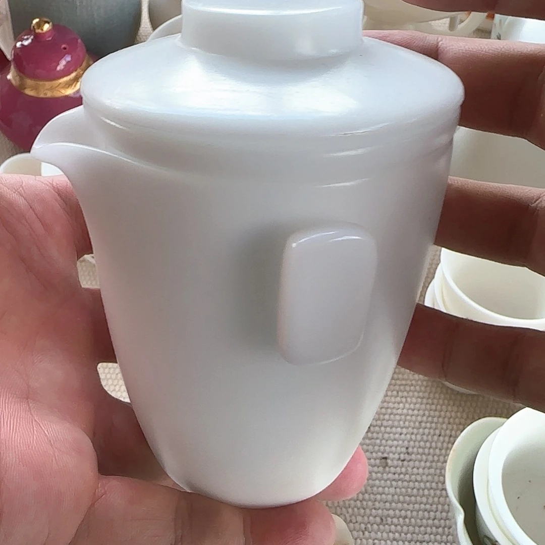清仓大甩卖冲冲冲