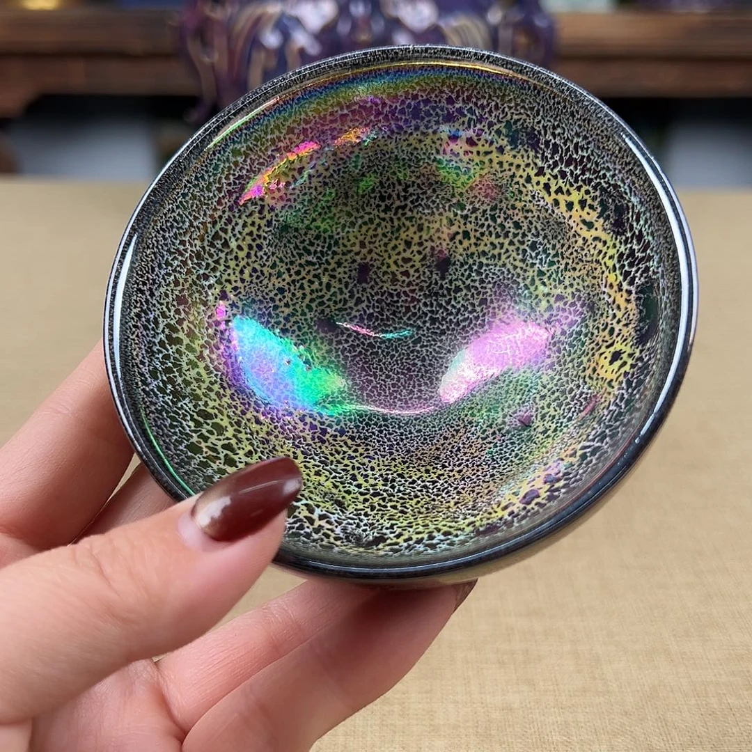 瓷器瓷器瓷器瓷品