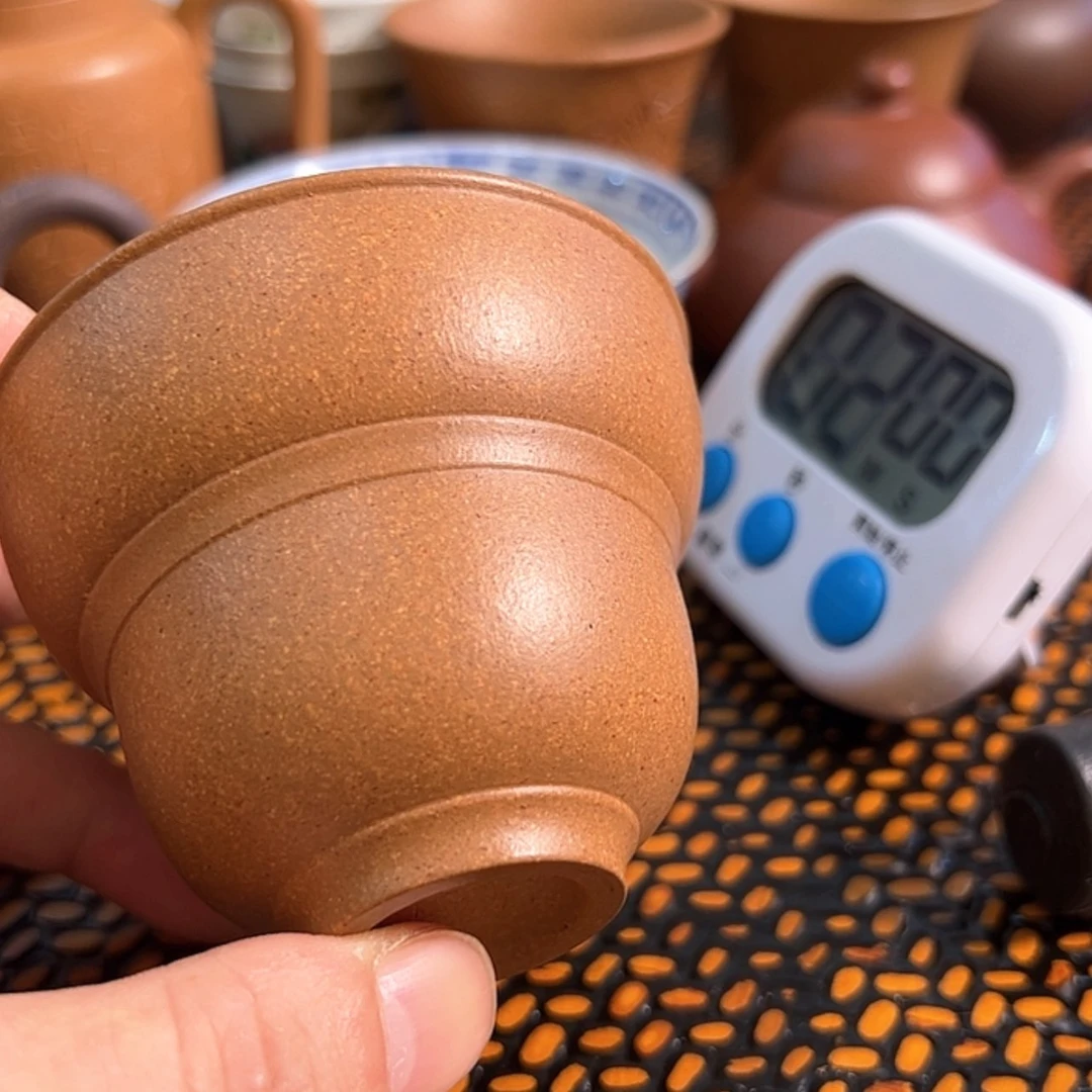 【闪购商品】茶壶紫砂小*