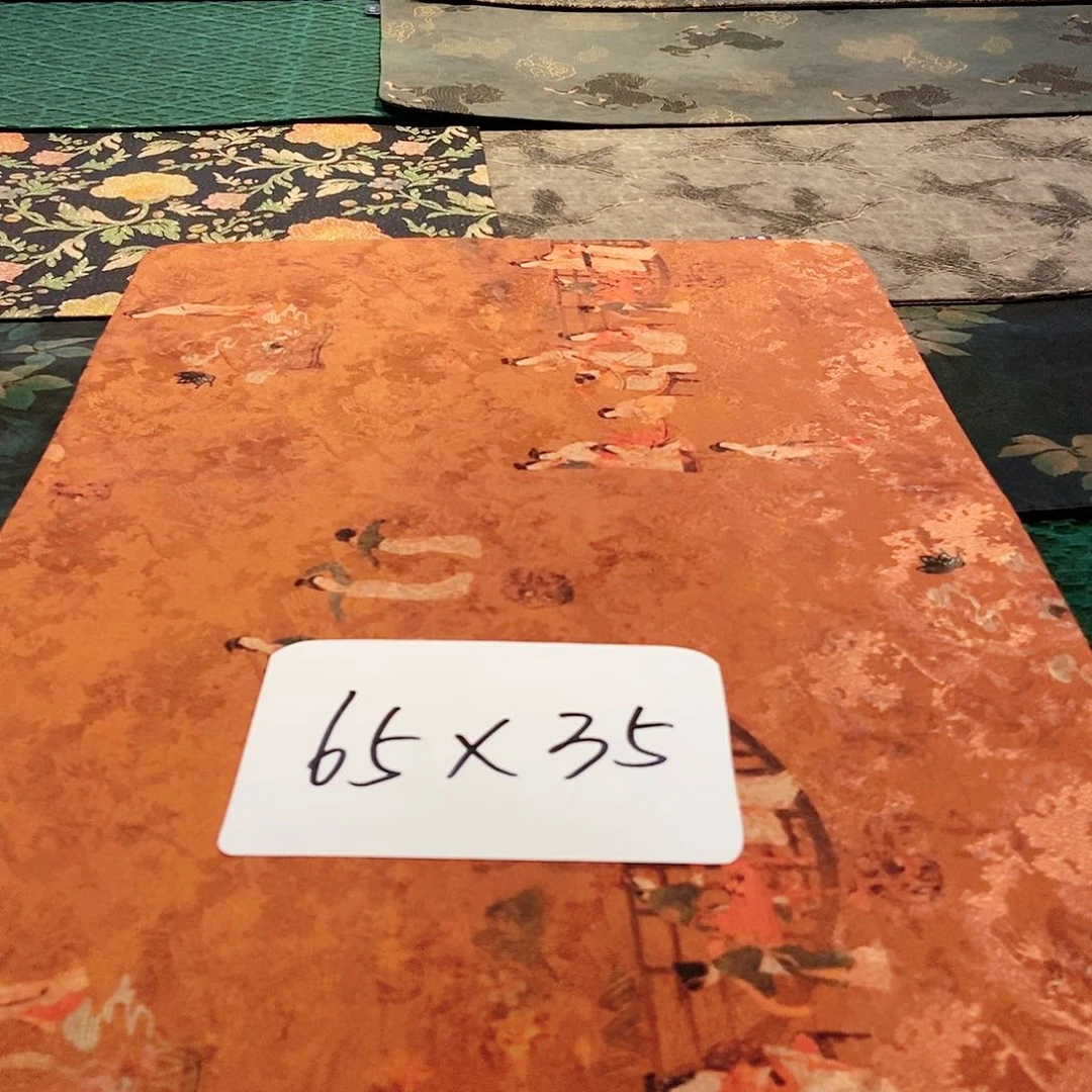 茶席福利来啦哈哈哈72