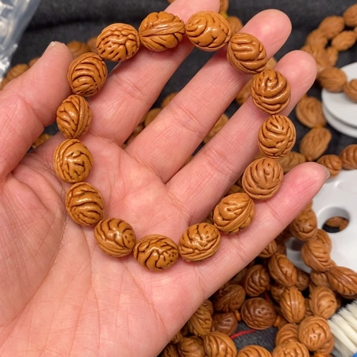 M***7毛桃核碧桃桃枭福利