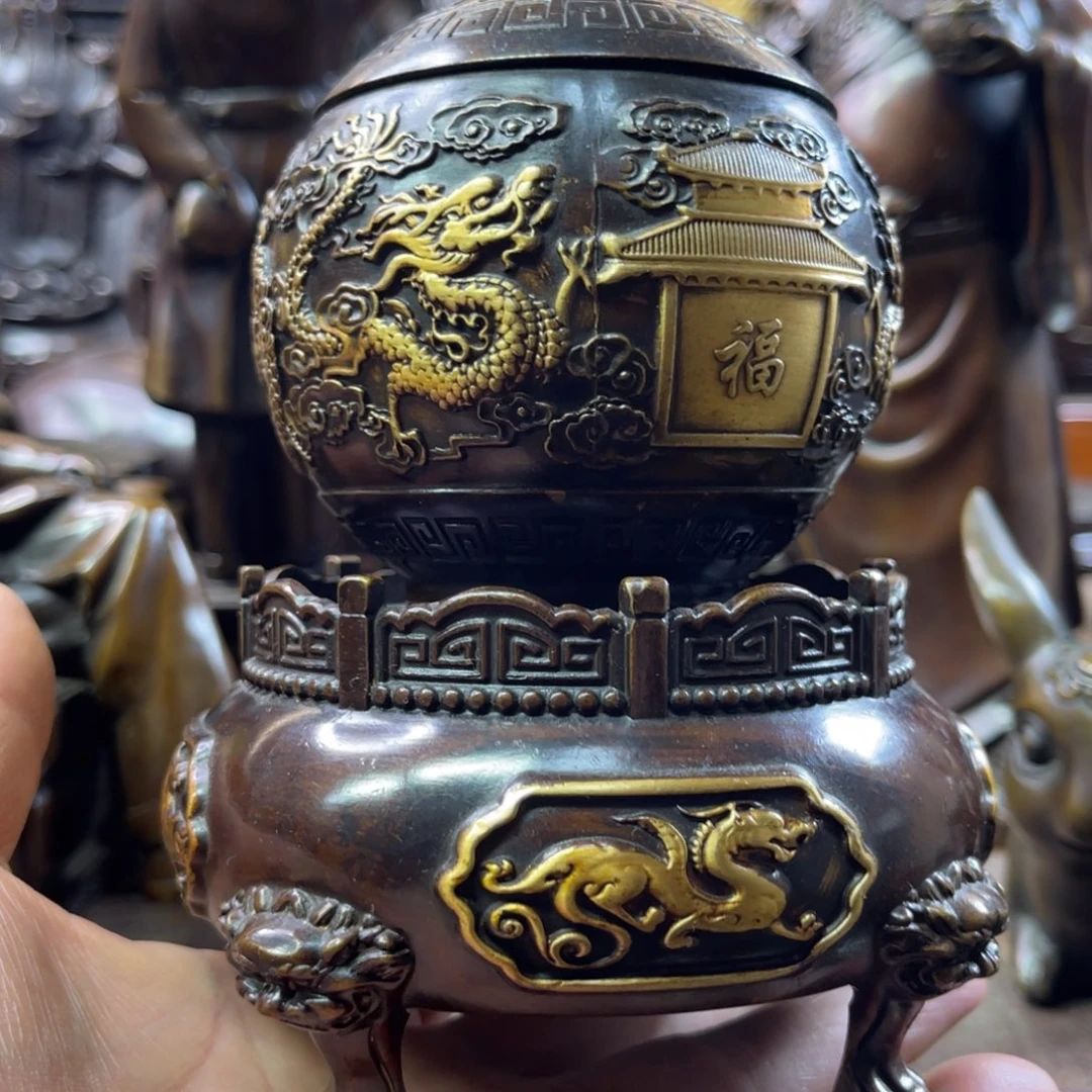 桌面物品专属链接