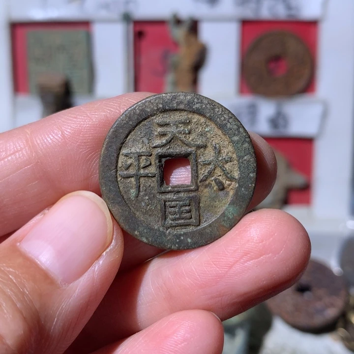 曦***仔铜现代工艺品 现代工艺品