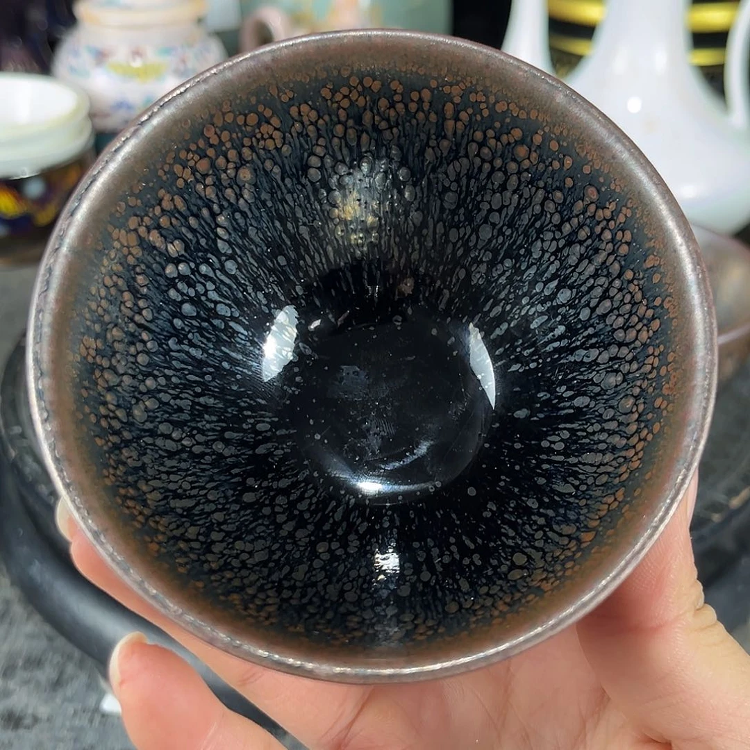 摆件瓷瓷瓷瓷瓷瓷