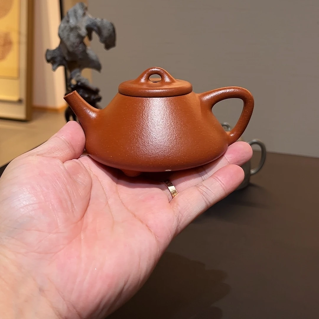 茶壶紫砂紫砂壶111111111