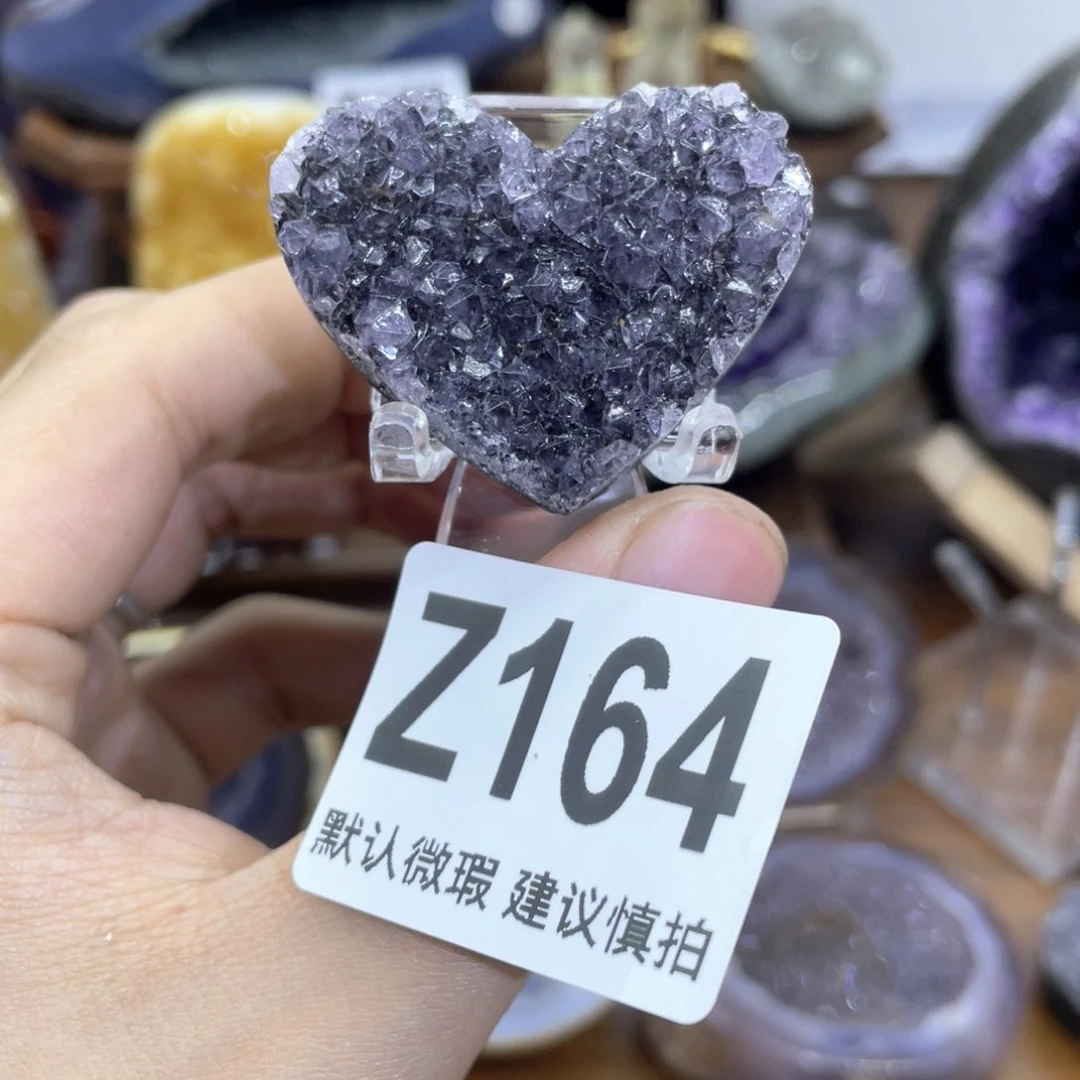 玛瑙/玉髓福利款未镶嵌