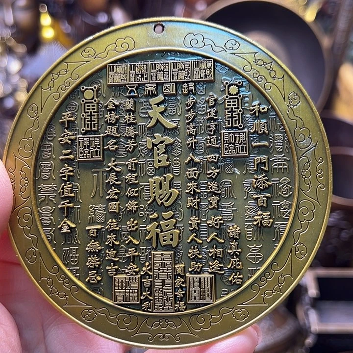 铜123566778888766678866