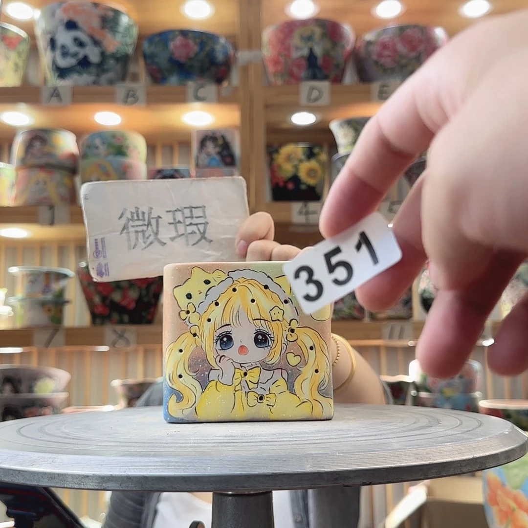 瓷片边**宝瑕疵瑕疵瑕疵瑕疵瑕疵