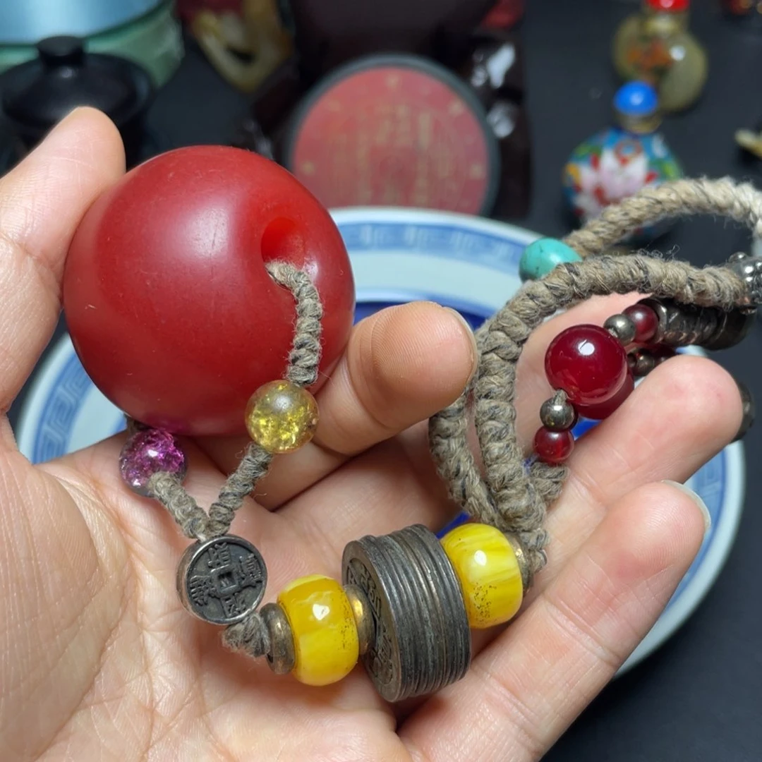 精品好物包邮到家