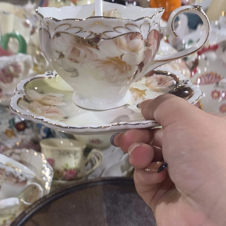 瓷片三件套，11111111111111111