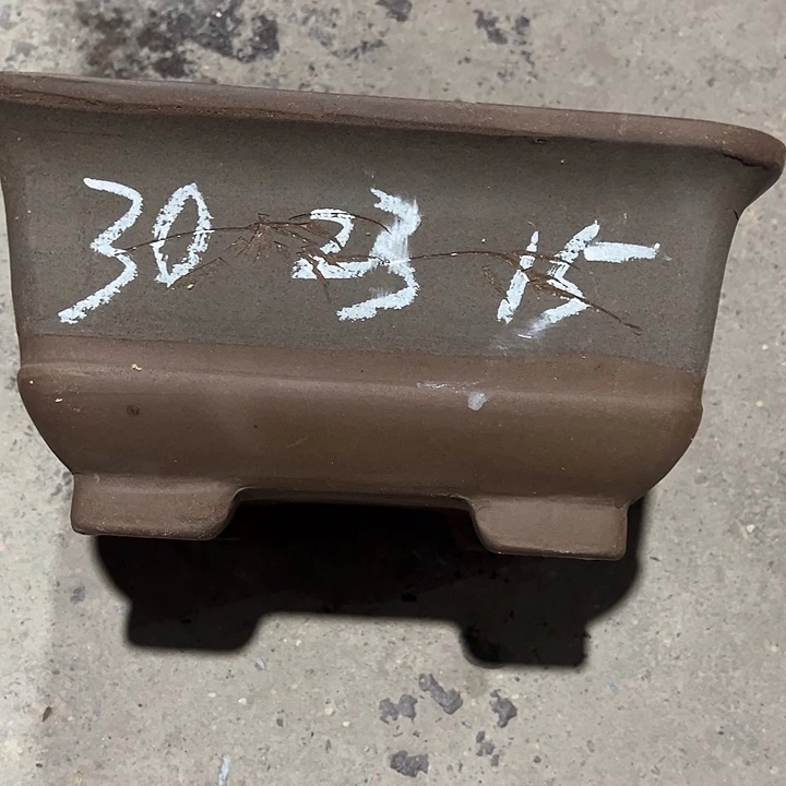 紫砂工艺厂……紫砂工艺厂……
