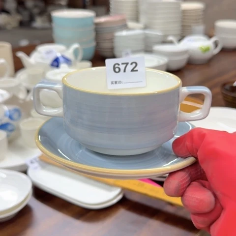 泥塑陶瓷陶瓷陶瓷陶瓷